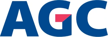 AGC Flat Glass Adriatic d.o.o.