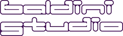 Baldinistudio d.o.o.