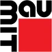 Baumit