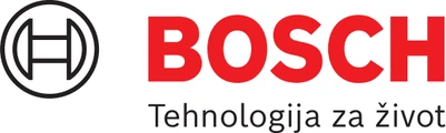 Robert Bosch d.o.o.