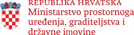 Ministarstvo prostornoga uređenja, graditeljstva i državne imovine