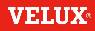 Velux Hrvatska d.o.o.