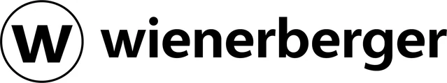 Wienerberger Ilovac d.o.o.
