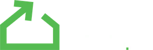 Klaster nZEB.hr