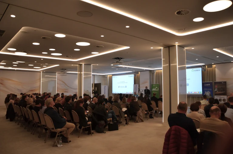 nZEB 2024 – Obnova i modernizacija zgrada – fotografija 2 od 6