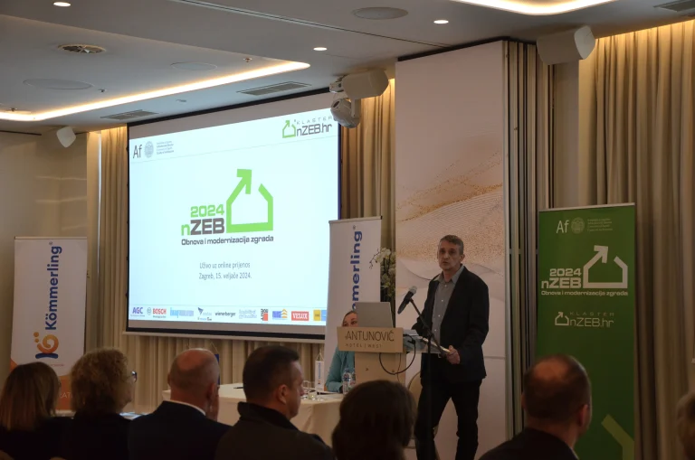 nZEB 2024 – Obnova i modernizacija zgrada – fotografija 4 od 6