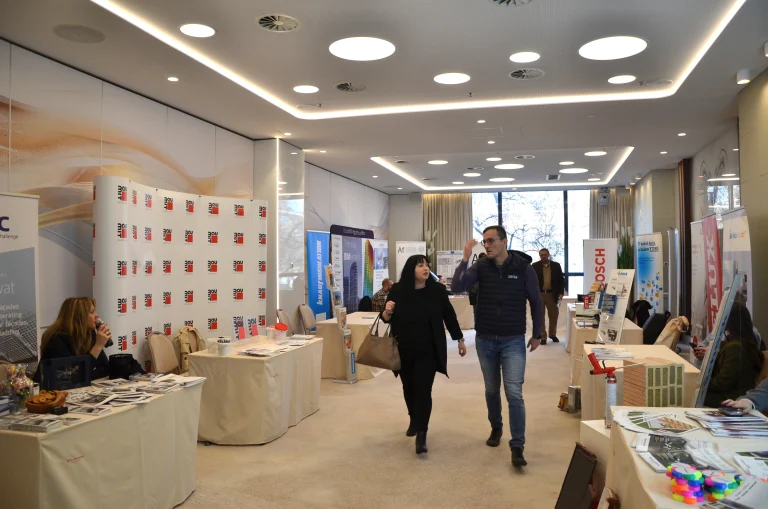 nZEB 2024 – Obnova i modernizacija zgrada – fotografija 5 od 6