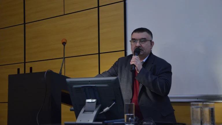 Stručni skup 2018. – fotografija 8 od 9
