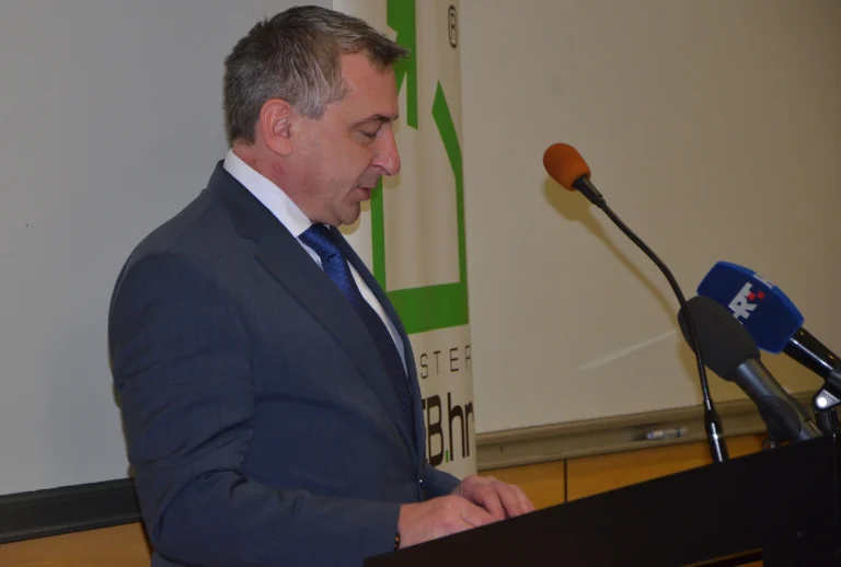 ZGRADE 2020+ – Energetska učinkovitost i održivost zgrada nakon 2020. – fotografija 7 od 10