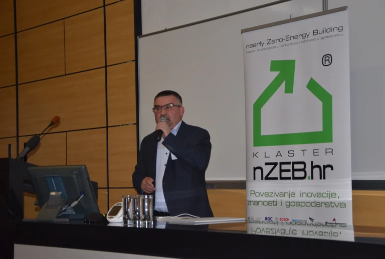 ZGRADE 2020+ – Energetska učinkovitost i održivost zgrada nakon 2020. – fotografija 8 od 10
