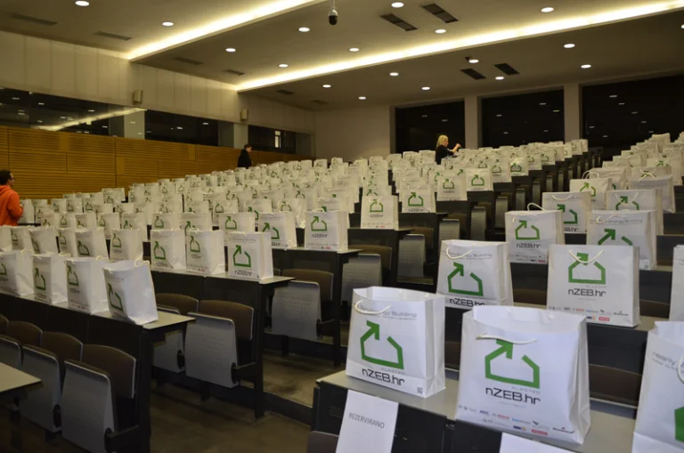 nZEB u praksi 2020 – Projektiranje zgrada prema nZEB standardima – fotografija 1 od 10