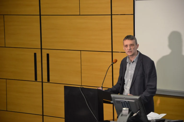 nZEB u praksi 2020 – Projektiranje zgrada prema nZEB standardima – fotografija 8 od 10