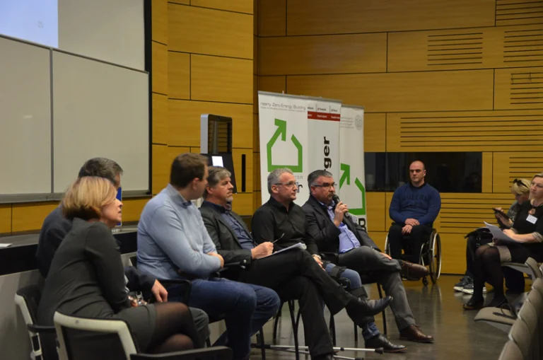 nZEB u praksi 2020 – Projektiranje zgrada prema nZEB standardima – fotografija 10 od 10