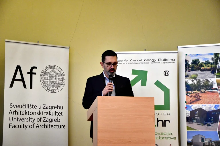 nZEB u obnovi / TRESS 2021 – Tehnička rješenja za energetsku i statičku sanaciju zgrada – fotografija 5 od 10