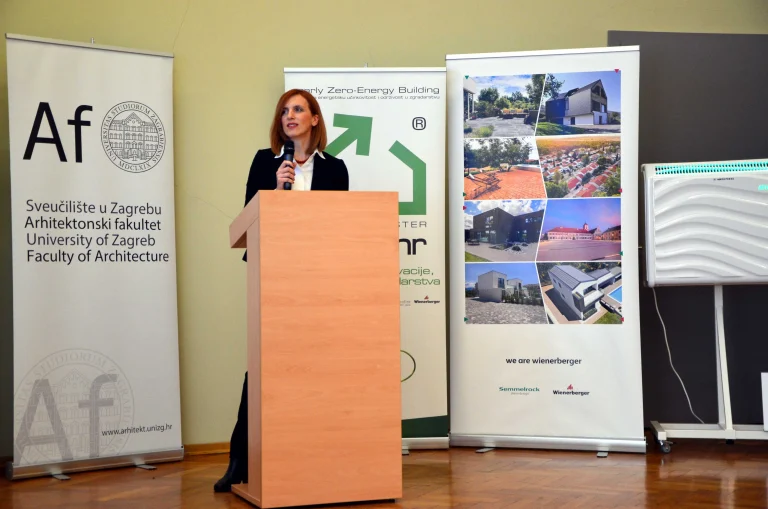 nZEB u obnovi / TRESS 2021 – Tehnička rješenja za energetsku i statičku sanaciju zgrada – fotografija 6 od 10