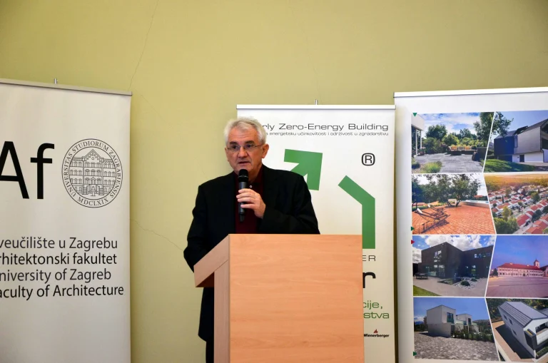 nZEB u obnovi / TRESS 2021 – Tehnička rješenja za energetsku i statičku sanaciju zgrada – fotografija 7 od 10