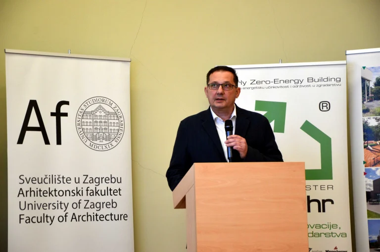 nZEB u obnovi / TRESS 2021 – Tehnička rješenja za energetsku i statičku sanaciju zgrada – fotografija 8 od 10