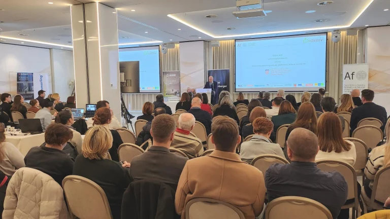 nZEB 2025 – Održivo i priuštivo stanovanje – fotografija 1 od 4