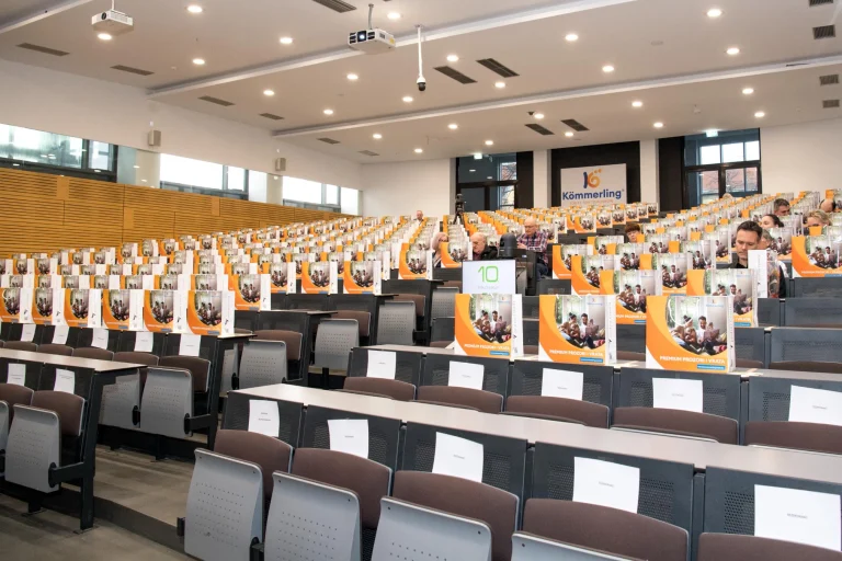 nZEB 2026 – Energetska učinkovitost i održivost / jučer – danas – sutra – fotografija 2 od 42