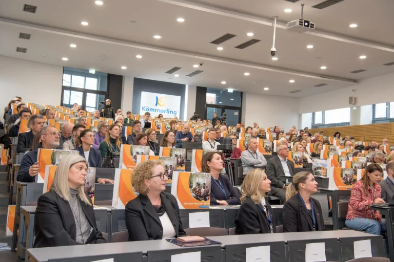 nZEB 2026 – Energetska učinkovitost i održivost / jučer – danas – sutra – fotografija 12 od 42