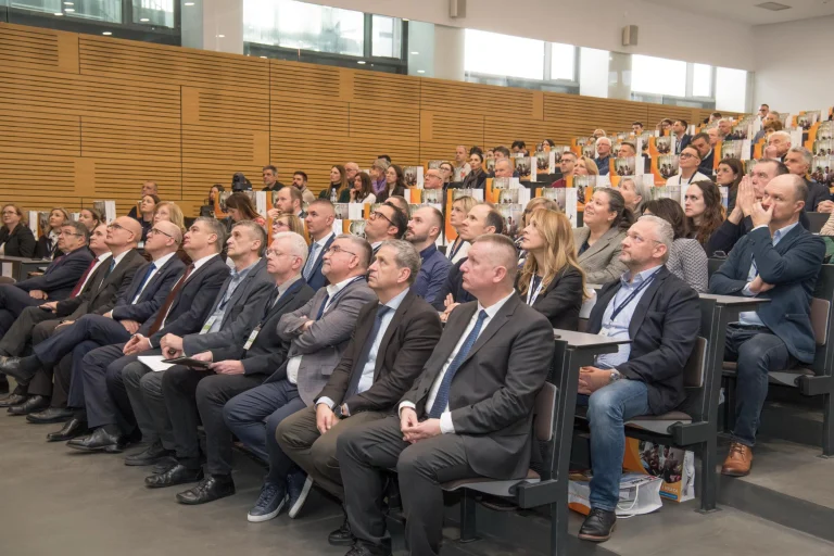 nZEB 2026 – Energetska učinkovitost i održivost / jučer – danas – sutra – fotografija 13 od 42
