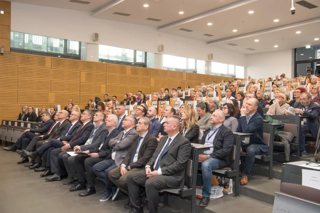 nZEB 2026 – Arhitektonski fakultet Sveučilišta u Zagrebu