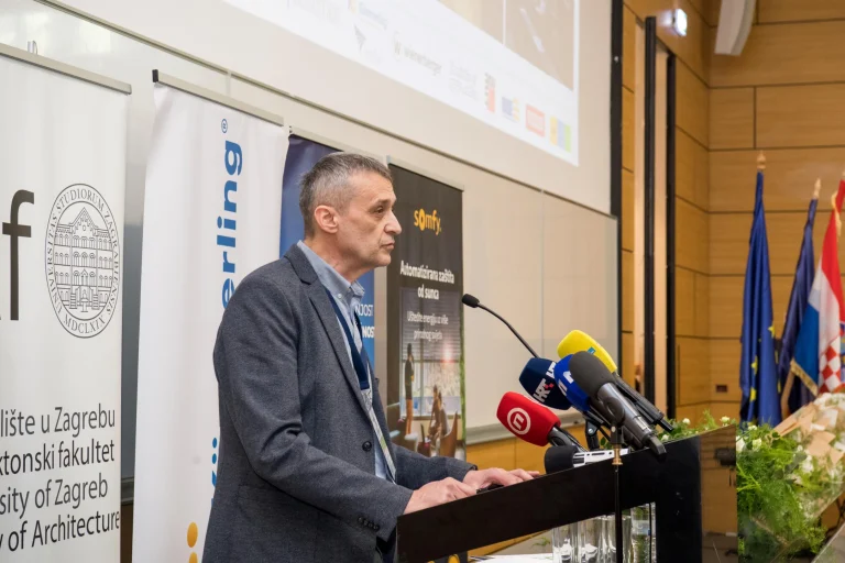 nZEB 2026 – Energetska učinkovitost i održivost / jučer – danas – sutra – fotografija 16 od 42