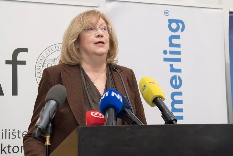 nZEB 2026 – Energetska učinkovitost i održivost / jučer – danas – sutra – fotografija 17 od 42
