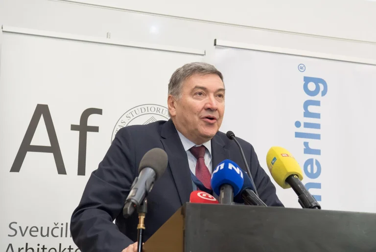 nZEB 2026 – Energetska učinkovitost i održivost / jučer – danas – sutra – fotografija 18 od 42