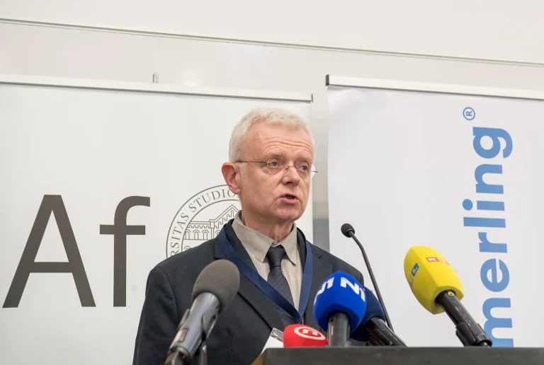 nZEB 2026 – Energetska učinkovitost i održivost / jučer – danas – sutra – fotografija 19 od 42