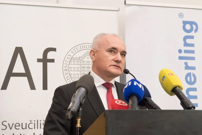 nZEB 2026 – Energetska učinkovitost i održivost / jučer – danas – sutra – fotografija 20 od 42
