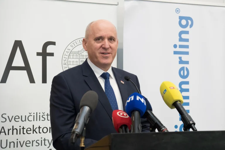 nZEB 2026 – Energetska učinkovitost i održivost / jučer – danas – sutra – fotografija 21 od 42