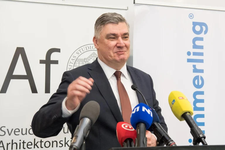 nZEB 2026 – Energetska učinkovitost i održivost / jučer – danas – sutra – fotografija 22 od 42