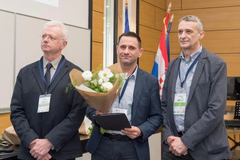nZEB 2026 – Energetska učinkovitost i održivost / jučer – danas – sutra – fotografija 24 od 42