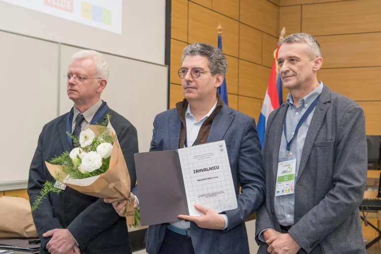 nZEB 2026 – Energetska učinkovitost i održivost / jučer – danas – sutra – fotografija 25 od 42