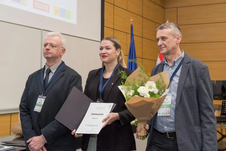 nZEB 2026 – Energetska učinkovitost i održivost / jučer – danas – sutra – fotografija 26 od 42