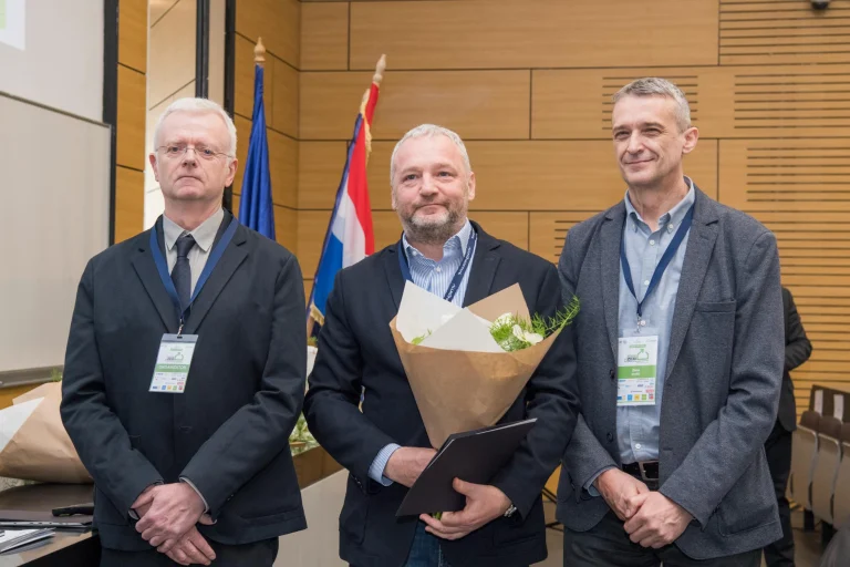 nZEB 2026 – Energetska učinkovitost i održivost / jučer – danas – sutra – fotografija 27 od 42