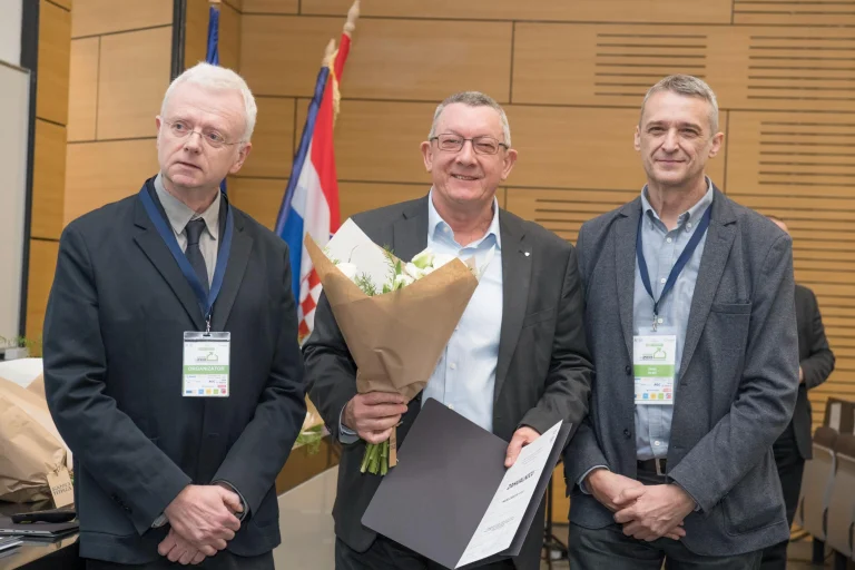 nZEB 2026 – Energetska učinkovitost i održivost / jučer – danas – sutra – fotografija 28 od 42