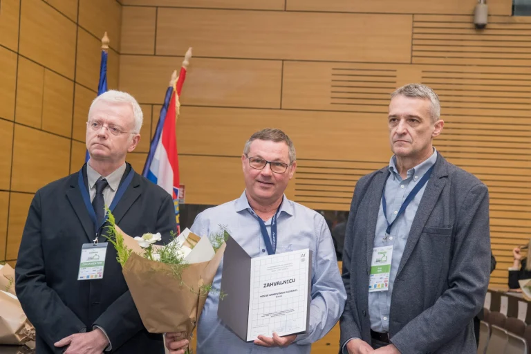 nZEB 2026 – Energetska učinkovitost i održivost / jučer – danas – sutra – fotografija 29 od 42