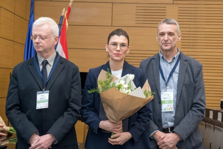 nZEB 2026 – Energetska učinkovitost i održivost / jučer – danas – sutra – fotografija 32 od 42