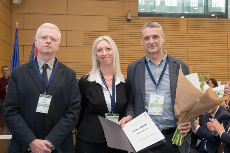 nZEB 2026 – Energetska učinkovitost i održivost / jučer – danas – sutra – fotografija 33 od 42