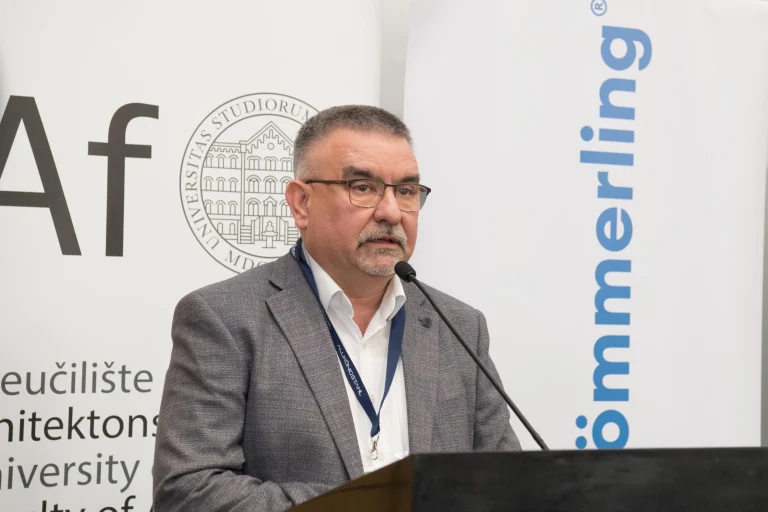 nZEB 2026 – Energetska učinkovitost i održivost / jučer – danas – sutra – fotografija 35 od 42