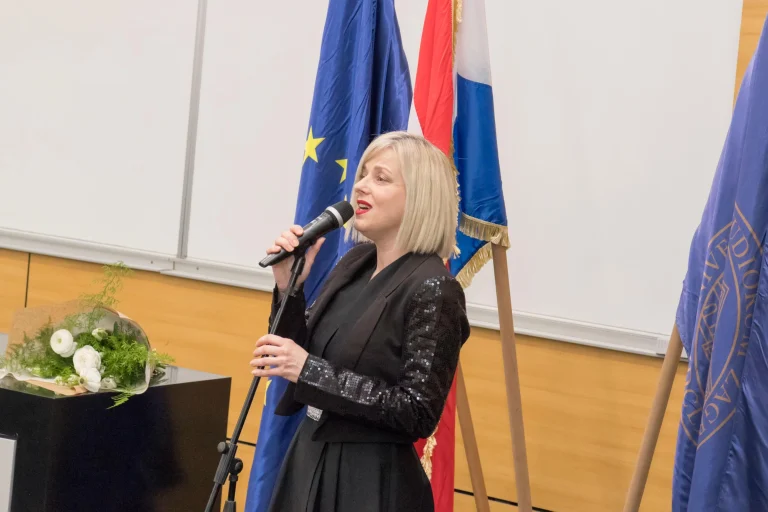nZEB 2026 – Energetska učinkovitost i održivost / jučer – danas – sutra – fotografija 36 od 42