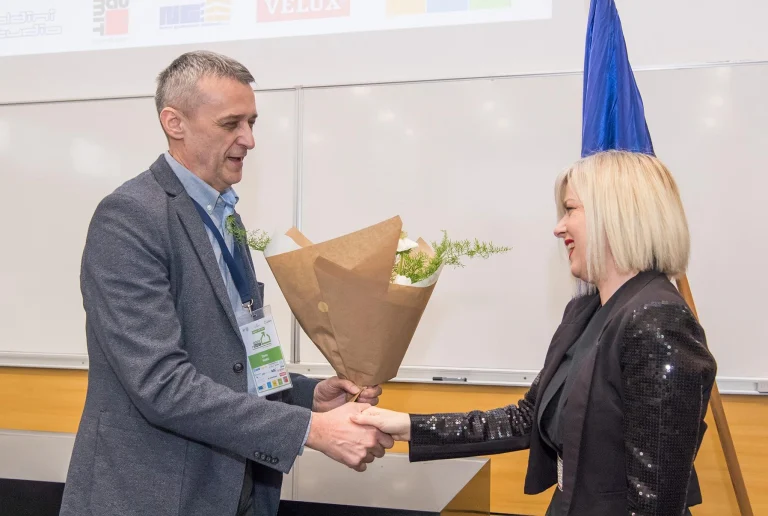 nZEB 2026 – Energetska učinkovitost i održivost / jučer – danas – sutra – fotografija 38 od 42