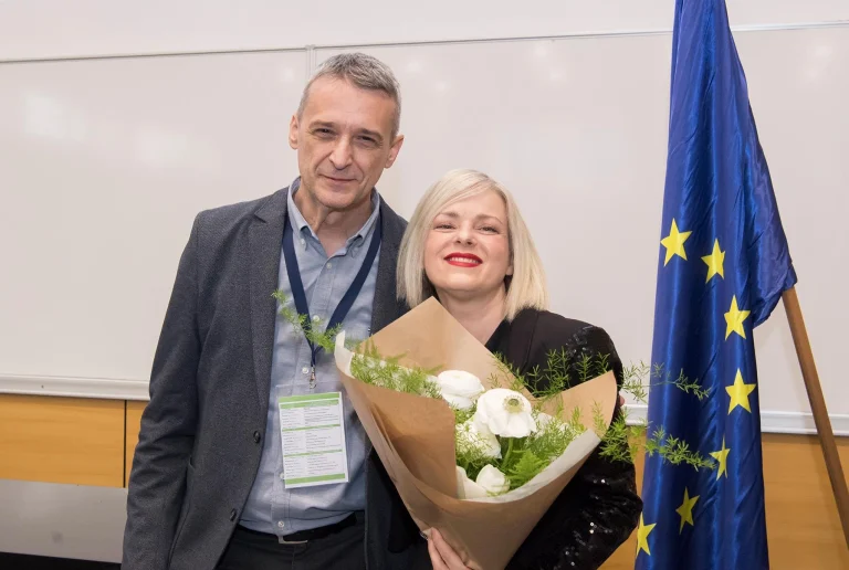 nZEB 2026 – Energetska učinkovitost i održivost / jučer – danas – sutra – fotografija 39 od 42