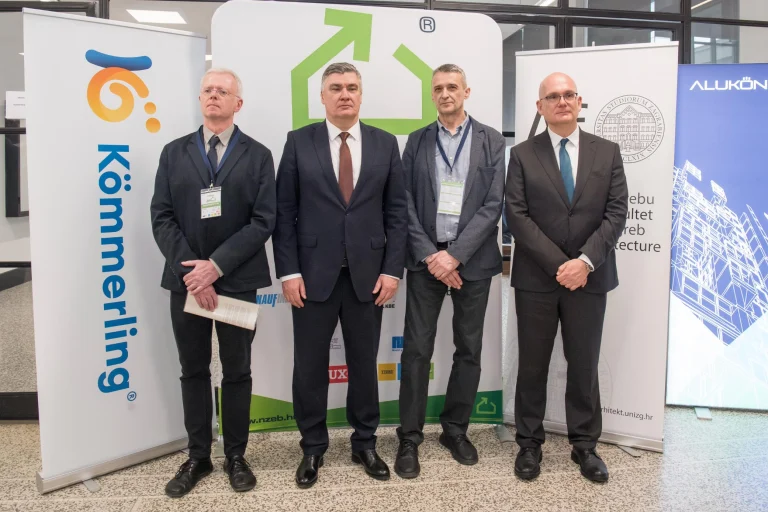 nZEB 2026 – Energetska učinkovitost i održivost / jučer – danas – sutra – fotografija 41 od 42