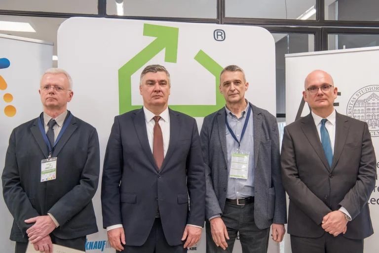 nZEB 2026 – Energetska učinkovitost i održivost / jučer – danas – sutra – fotografija 42 od 42