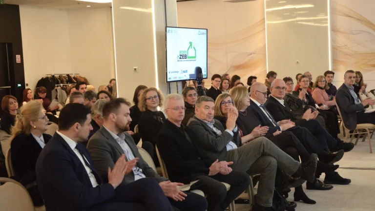 nZEB 2025 – Održivo i priuštivo stanovanje – fotografija 3 od 4