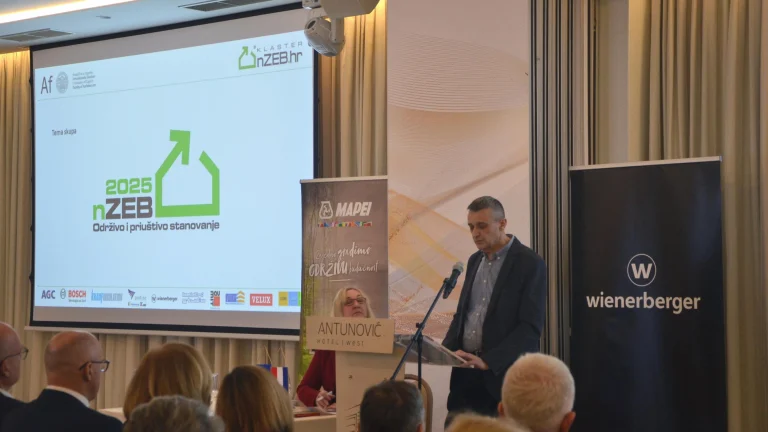 nZEB 2025 – Održivo i priuštivo stanovanje – fotografija 4 od 4
